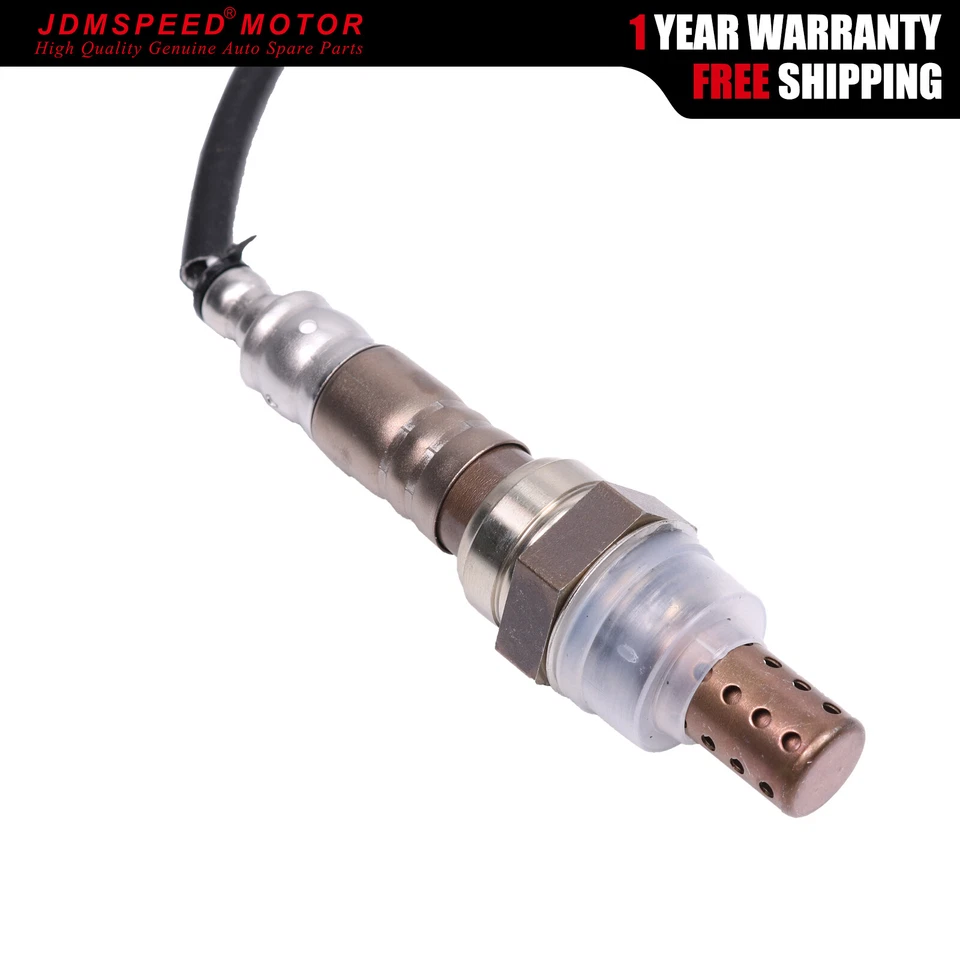 For 1999-2005 Lexus IS200 O2 Oxygen Lambda Sensor - Image 3 of 4