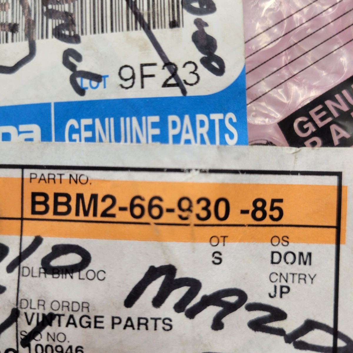 k 71wu1bAD6SL.jpg_BO30,255,255,