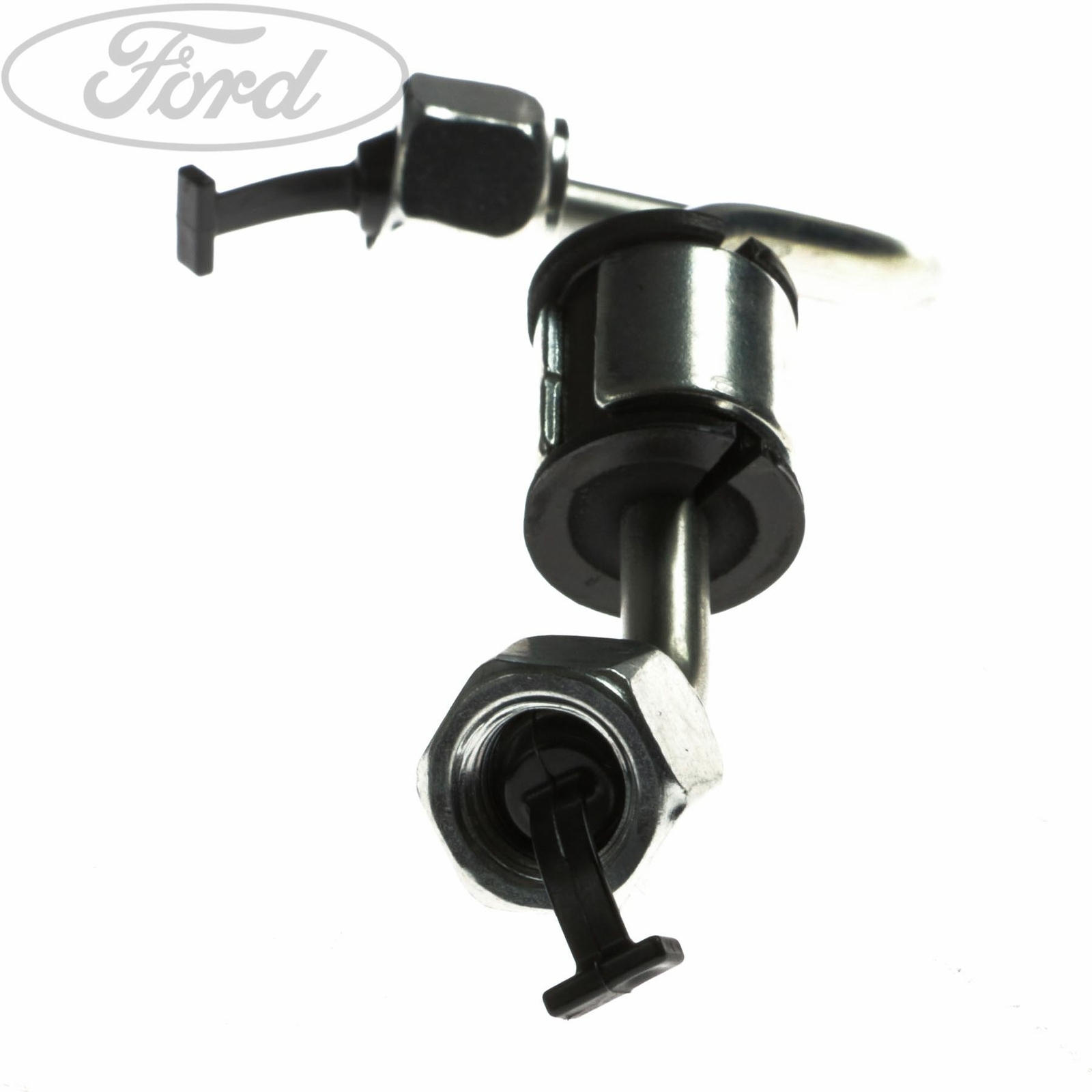 Genuine Ford Other Injection Parts 2097168 | eBay 