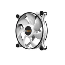 be quiet! Shadow Wings 2 120mm White, BL089 , Cooling Fan