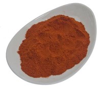 (62 Eur/Kg) Sena-Premium Gemahlener Paprika Ii. QualitäT (100G)