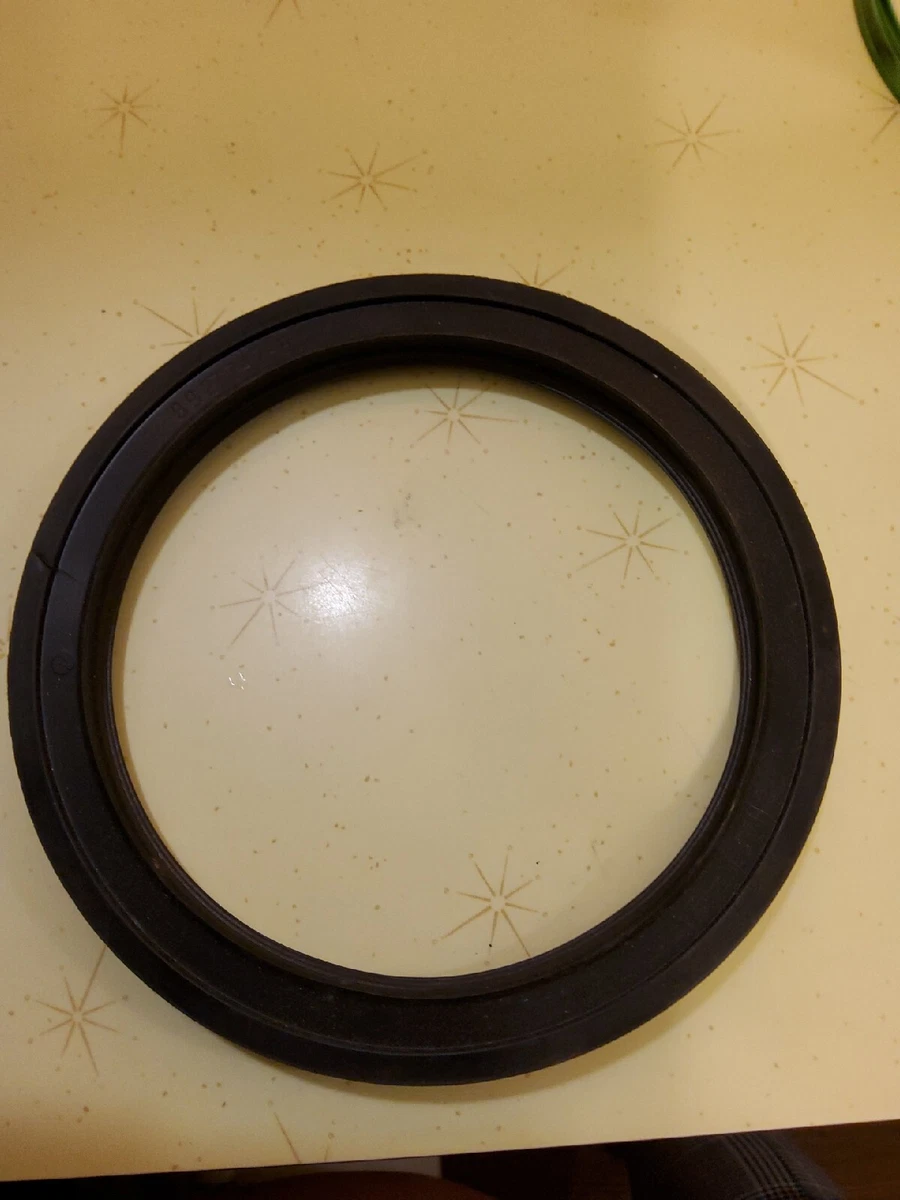 6V71 Detroit Diesel Rear Crankshaft Seal, 8927747 MARINE ENGINE  