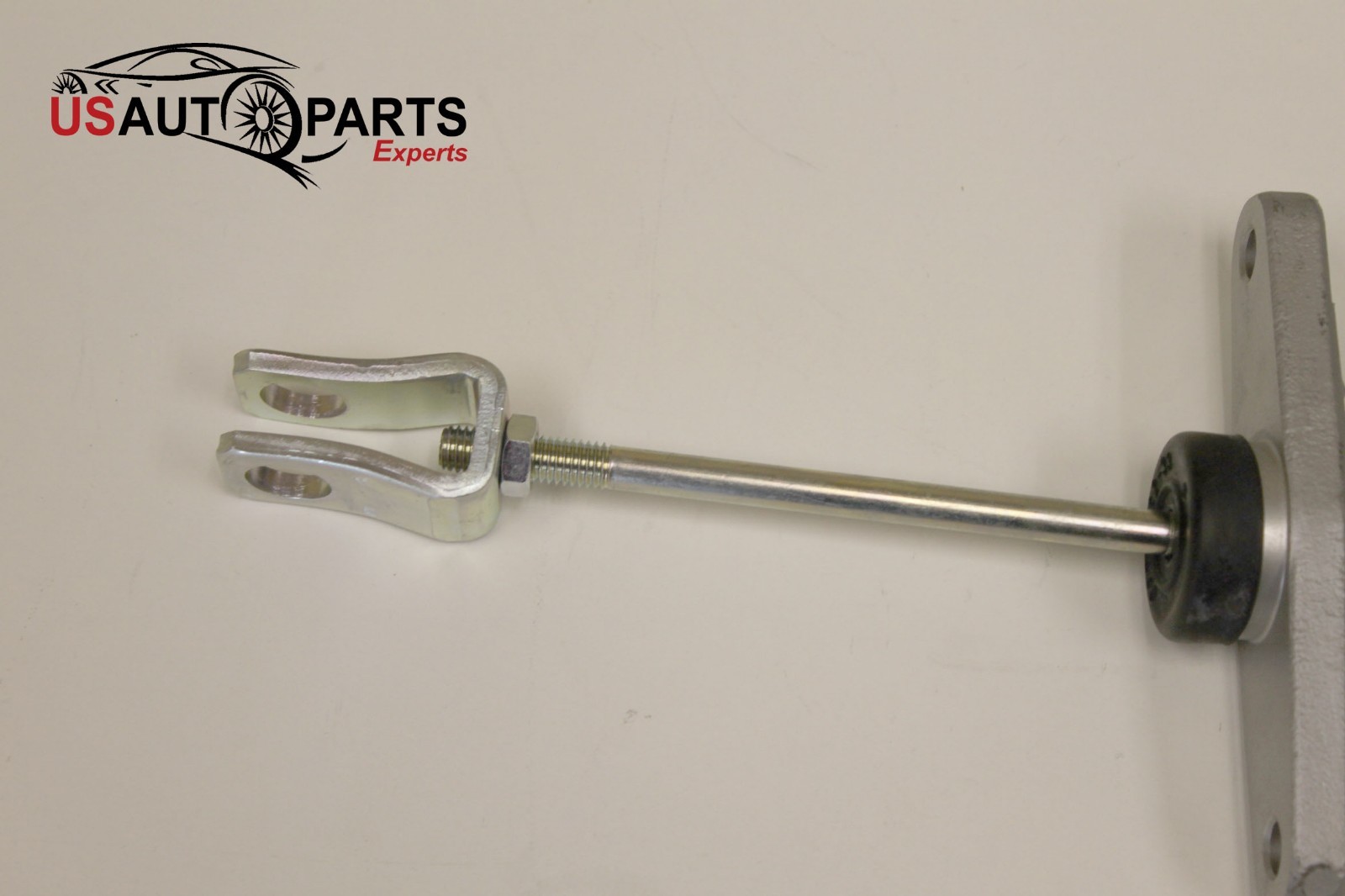 Clutch Master Cyl Asm Isuzu NPR NQR 1992 2007 NPRHD hasta 2012 897167