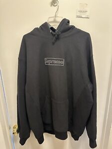 Supreme Box Logo Hoodie Xxl | eBay Supreme Box Logo Hoodie Xxl | eBay