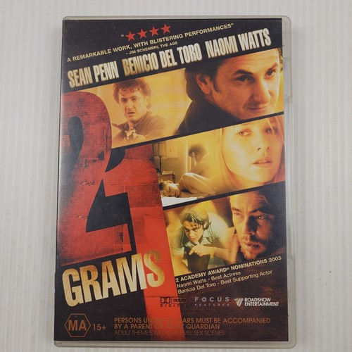 DVD R4 MA15+ Rated Movies Series Various Titles Pick From List TRACKED POST - Picture 13 of 498