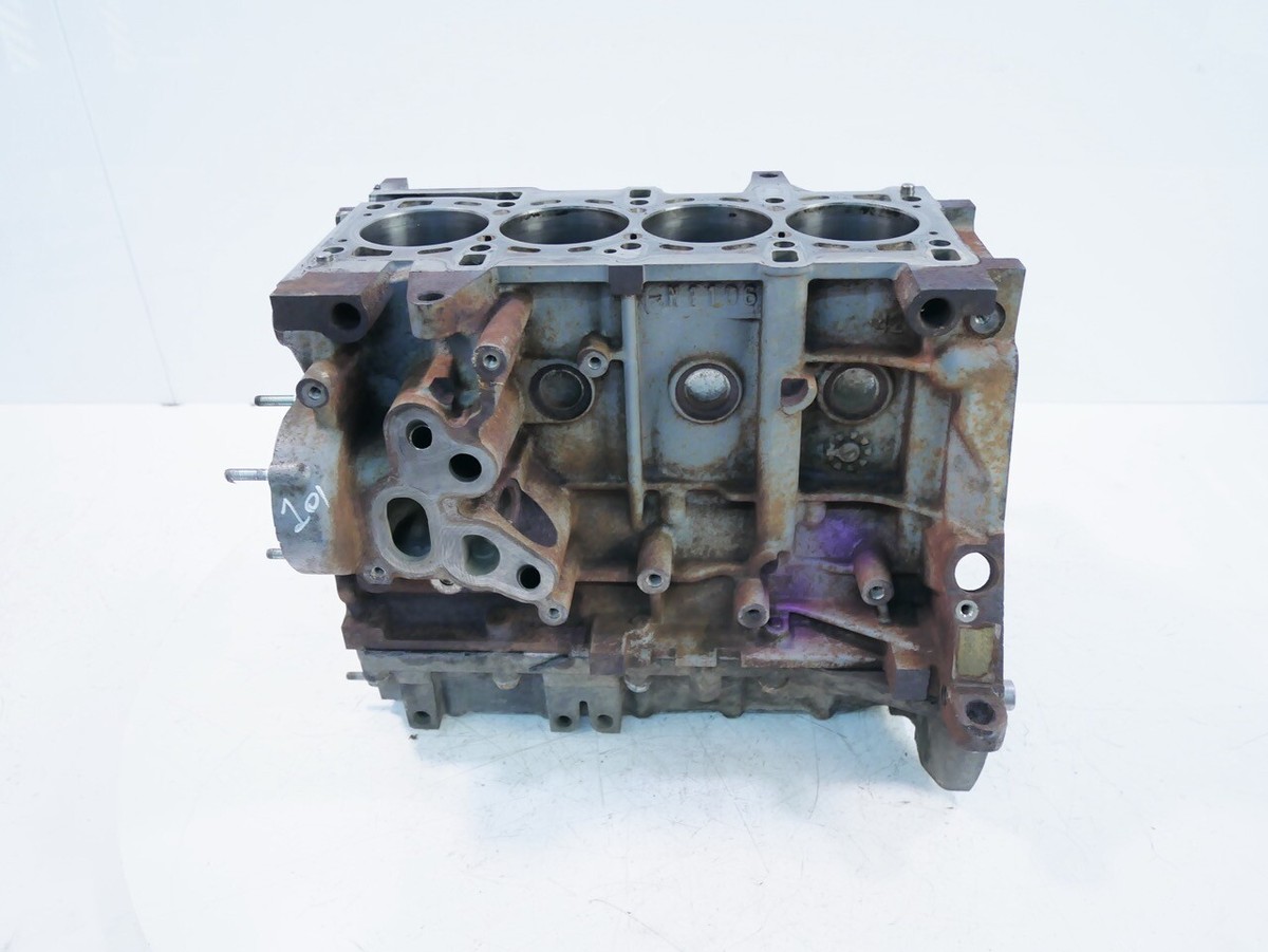 Kit De Goupille De Capot, Serrure De Goupille De Capot En Aluminium