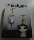 Jackass - Die Filme