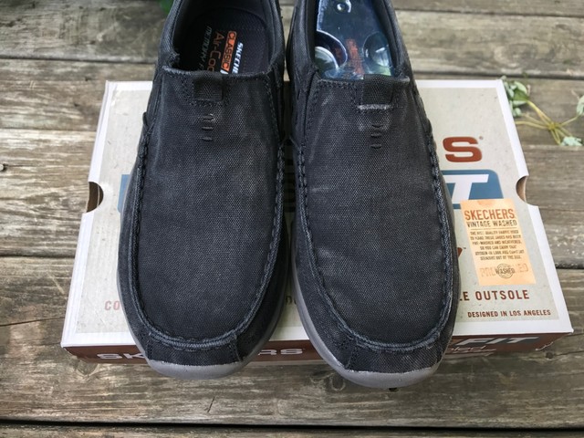 skechers 64970