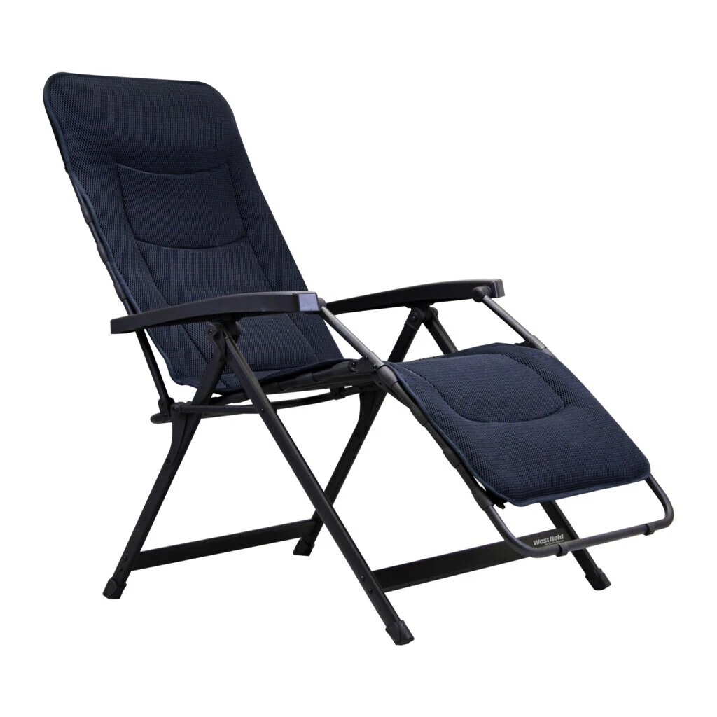 Westfield outdoors camping online chairs