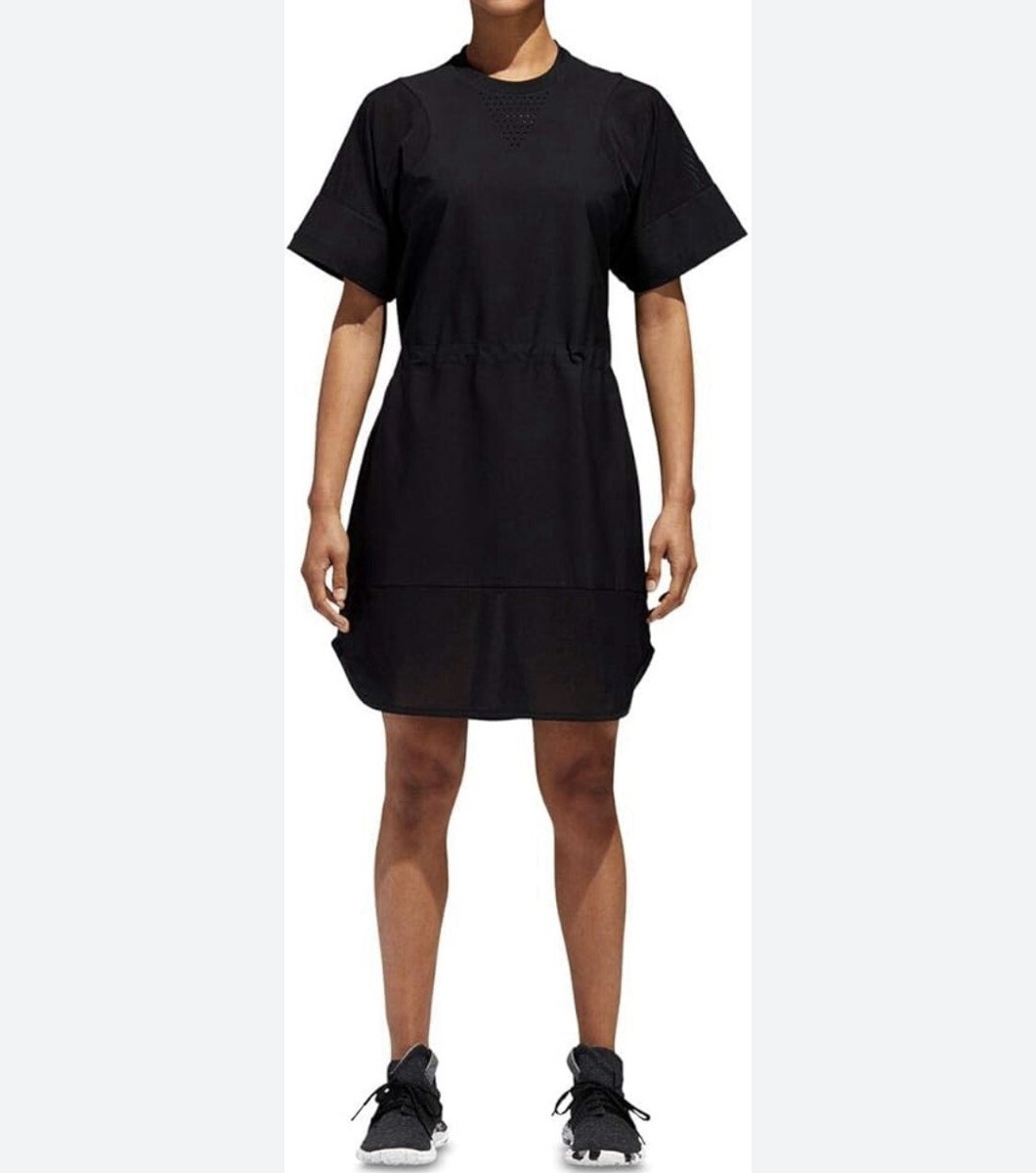 white corset dress short Miss Circle Women's Caitlyn Bubble Sleeve Layered Mini Corset Dress