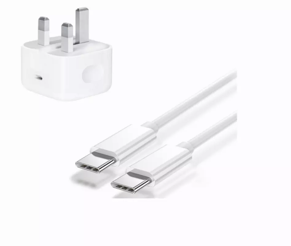 Iphone and earbud charger sale