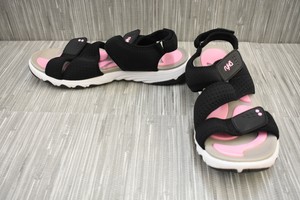 ryka dominica sandals