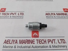 420 070 252 11 Pressure Switch Flat Connector