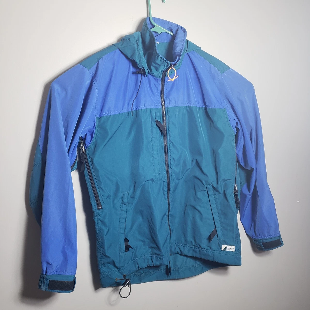 Mec rain jacket mens cheap