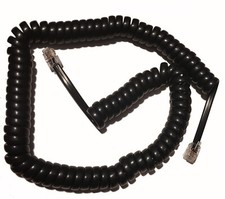 MIDMARK Coil Cord 015-0505-03 MIC174 for 405 411 414 416 417 Controllers