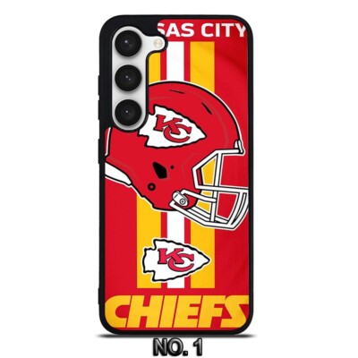Kansas City Chiefs Case Samsung S20 S21 S22 S23 S24 S25 + Note 20 Ultra Z Fold | eBay Kansas City Chiefs Case Samsung S20 S21 S22 S23 S24 S25 + Note 20 Ultra Z Fold | eBay