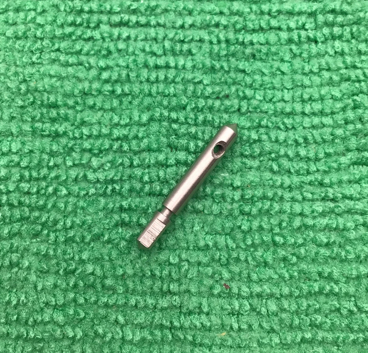 324920_8 324920_8