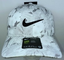 nike classic 99 us open