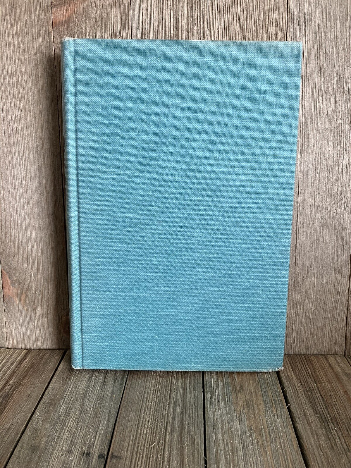 Picture 2 of 13