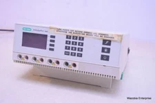BIO-RAD POWER PAC 3000 ELECTROPHORESIS POWER SUPPLY 1655056