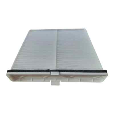 Cabin Air Filter for Mazda CX3 16-21 Scion IA 2016 Toyota Yaris 19-20 1.5 Engine
