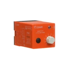 PNR110A, CROUZET, Liquid Level Relay, 8-Pin Plug-In, Spdt 10A, 110 Vac