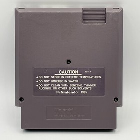 Millipede (Nintendo Entertainment System, Nes 1988)