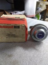 E1ZZ-9D448-D FORD MOTORCRAFT VALVE VINTAGE AUTO PART USED AND NEW28
