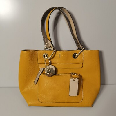 Satchel Bags J By Jasper Conran Bag Jasper Conran Red Leather Handbag