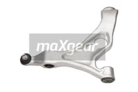72-2177 Maxgear Lenker, RadaufhäNgung FüR Audi,Porsche,Vw
