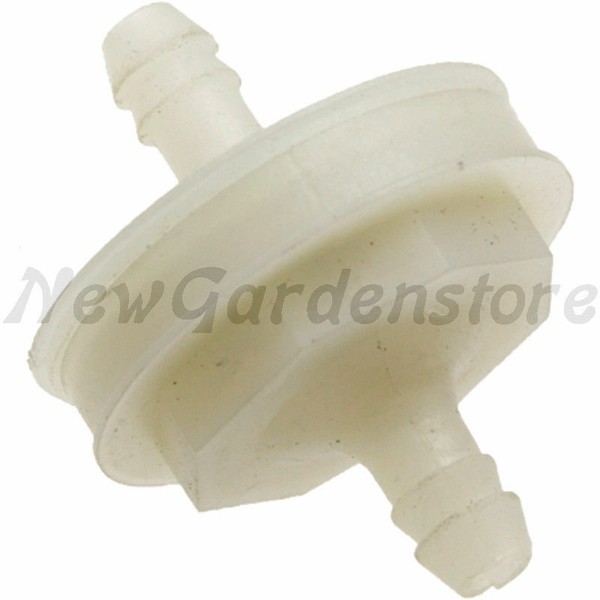 Kraftstofffilter AufsitzmäHer RasenmäHer Original Loncin 170010018-0001-image