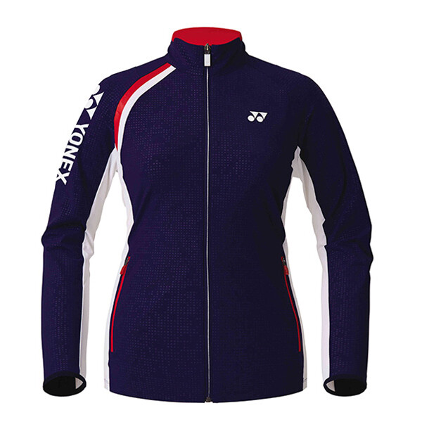 yonex fabric for varsity jacket
