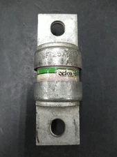 Cefco SF25x70 70-Amp High-speed Fuse fits FWX-70A Tested