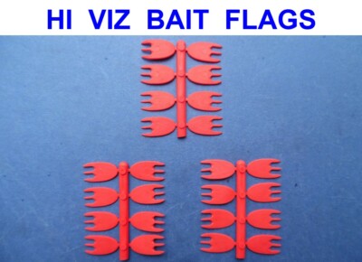 American Flag With Pike Fish Illustration. Design Element For Poster - View #4