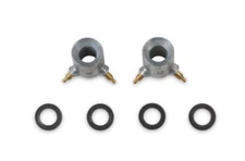 Holley 121-37 Accelerator Pump Discharge Nozzle