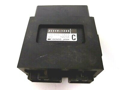 s-l400.jpg s-l400.jpg