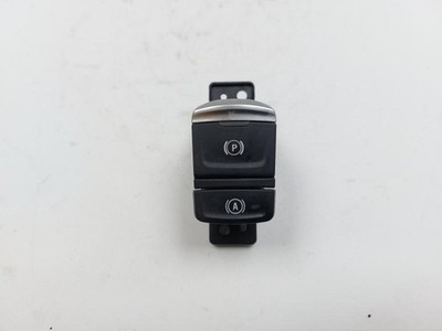 251752075R HANDBREMSENHEBEL für RENAULT CAPTUR (HF) 2020 - H4MC6 K3875-132305