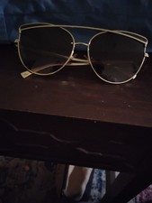 Tiffany Co. Women's Eyeglass Frames