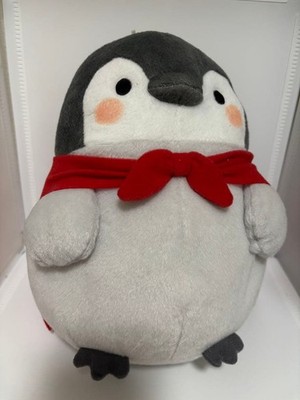 Koupen-chan Plush Toy B