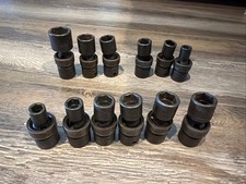 SNAP-ON 3/8 SNAP-ON 3/8