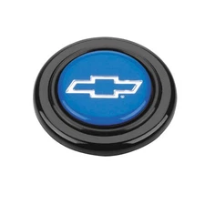 Grant Products 5650  HORN BUTTONS