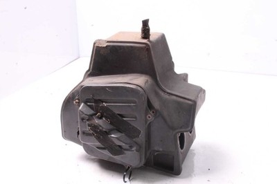 Luftfilterkasten Luftfiltergehäuse Honda CBX 125 F Custom JC11E 93-97