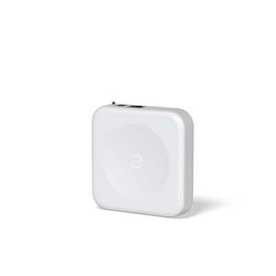 Enphase | IQ Energy Router/Gateway HEMS