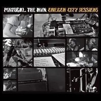 Oregon City Sessions | Portugal. The Man | Audio-Cd | Cd | 2021 | 375 Media Gmbh