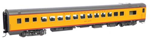 COACH WALTHERS PROTO 920-9823 HO SOUTH PACIFIC P.S.83 C-2 "CIUDAD DE SAN FRANCISCO" | Condition: New