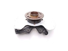 Mercedes-Benz GLE (W166 - C292) 2017 Radnabe Hinterrad A1663500208 Diesel 150kW Mercedes-Benz GLE (W166 - C292) 2017 Radnabe Hinterrad A1663500208 Diesel 150kW