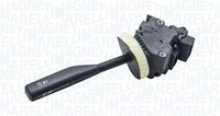 Neu - Magneti Marelli 510033423002 Lenkstockschalter FüR CitroËN Peugeot
