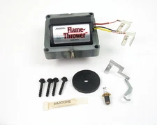 Fits Replacement HEI Race Coil