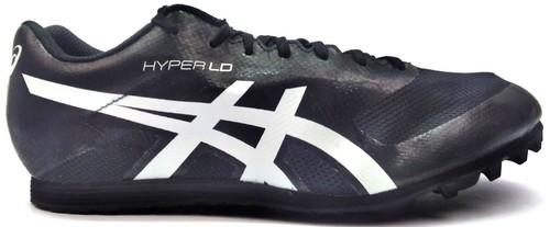 Asics Men display picture 1