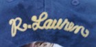 Polo Ralph Lauren Colorblock Adjustable P Patch Baseball Cap, Men’s One Size — photo 6